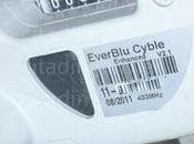 Quelques brèves comptoirs puis dires avec humours...