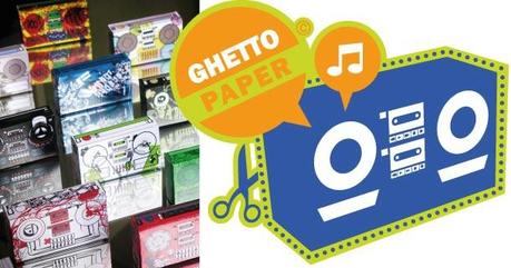 Blog_Paper_Toy_papertoys_Ghetto_Blaster_Freezen