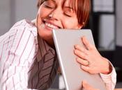 Pour récupérer perdu