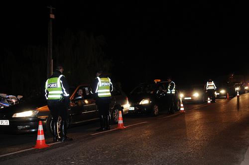 Feria de Pâques 2009