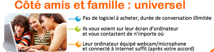 Capture d’écran 2011-12-27 à 14.48.15
