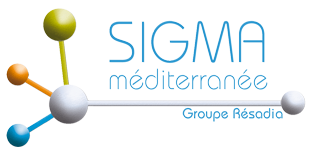 Capture d’écran 2011-12-27 à 14.15.07