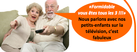 Capture d’écran 2011-12-27 à 14.27.12