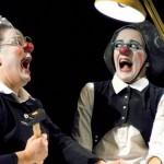 tous-les-mots-du-monde_théâtrerogerbarat_herblay