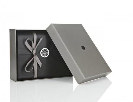 Parce que les hommes aussi ont le droit d’être infidèles…