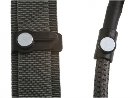 Test de l’accessoire Source Magnet Clip