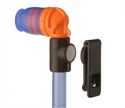 Test de l’accessoire Source Magnet Clip