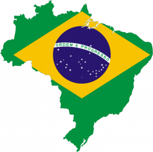 Explosion des investissements étrangers au Brésil
