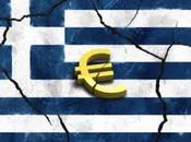 Grèce t-elle quitter l’Euro?