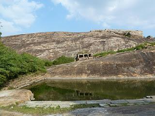 Ecouter pour entendre