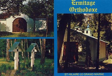 skite Mourmelon 1978