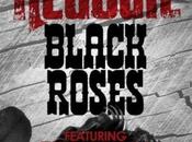 Cafe French Montana Black Roses (CLIP)