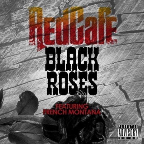 Red Cafe ft French Montana - Black Roses (CLIP)
