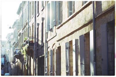 les trésors quotidiens