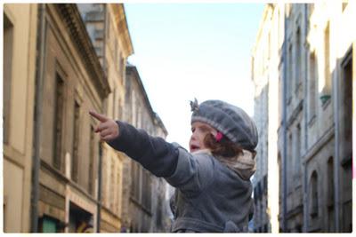 les trésors quotidiens