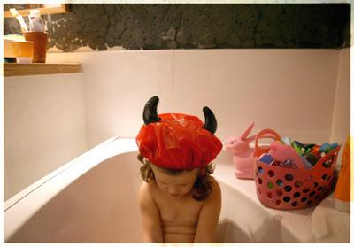 les trésors quotidiens