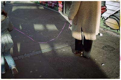 les trésors quotidiens