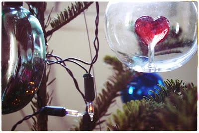 les trésors quotidiens