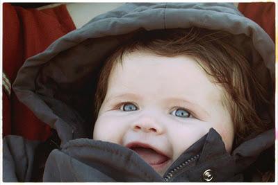 les trésors quotidiens