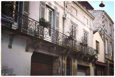 les trésors quotidiens