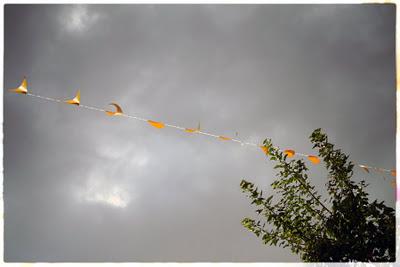 les trésors quotidiens