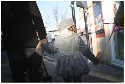 les trésors quotidiens