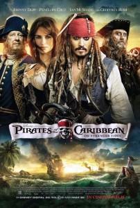 piratesdescaraibes4 Top 10 des pires films de 2011 by ChrisC