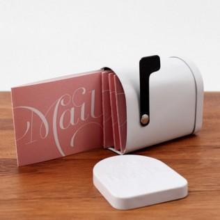 5 Boites a dragées tendances pour mariage