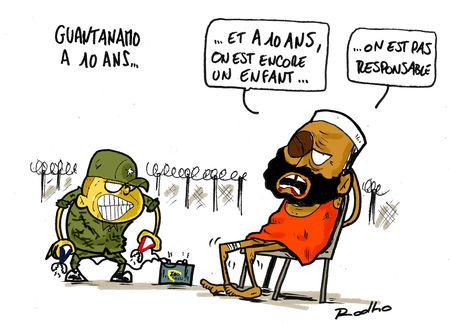 10_ans_Guantannamo
