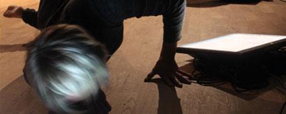 Et ailleurs, chez nos amis