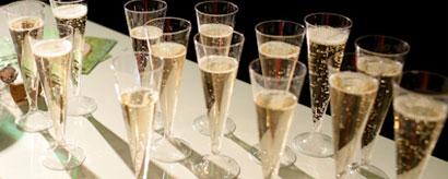 C'était l'année dernière