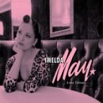 Big Bad Handsome Man – Imelda May