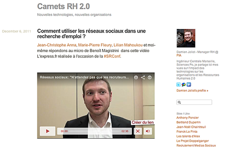 Carnets-RH-2.0---Nouvelles-technologies--nouvelles-organisa.png