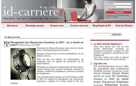 id-carrieres-Le-Blog.png