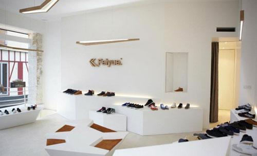 interieur-Feiyue-chaussure-boutique-paris-hoosta-magazine.jpg