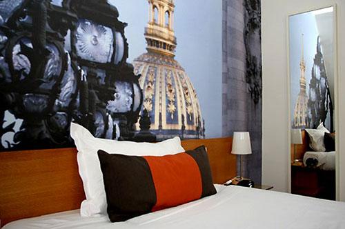 hotel-design-gay-marais-paris-20-prieure-8