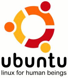 ubuntu logo Ubuntu à lheure des tablettes pour le CES 2012 ?