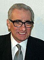 220px-Martin_Scorsese.jpg