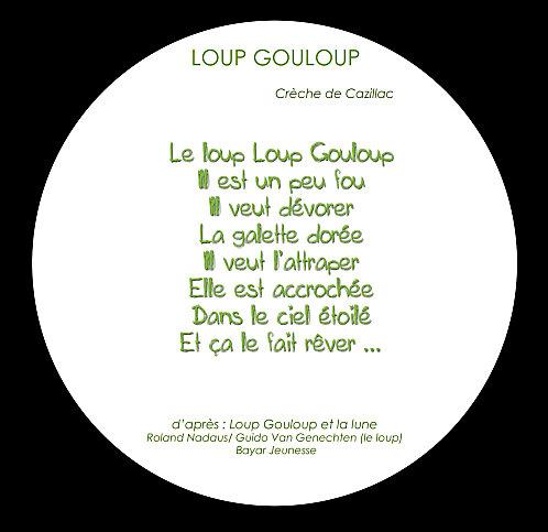 Loupgouloup.jpg