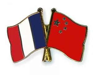 Entreprises françaises chaque fois plus nombreuses dans l’est de la Chine
