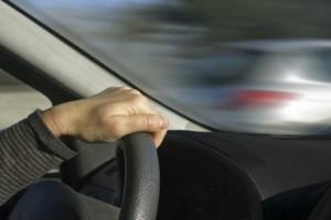 Interdiction des avertisseurs de radars à partir du 5 janvier