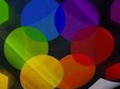 [CYDIA] UnlockFX nouvelle façon dévérrouiller iDevice!