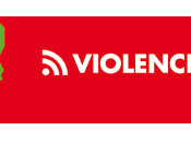 Harcèlement l’école tolérance zéro