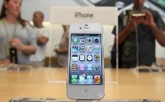 Vente iPhone : 35 millions de dispositifs vendus au dernier trimestre ?
