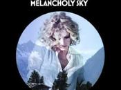Melancholy Sky, nouveau titre Goldfrapp