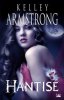[Sortie] Femmes de l'Autremonde T5 de Kelley Armstrong