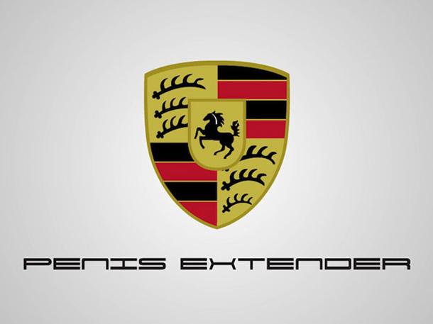 Le véritable sens des logos des plus grandes marques