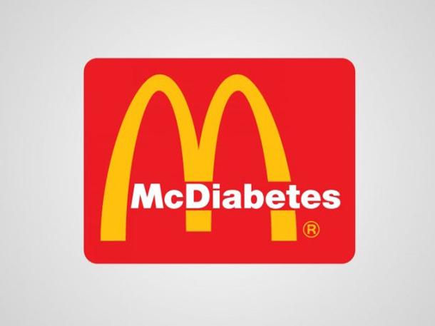 Le véritable sens des logos des plus grandes marques