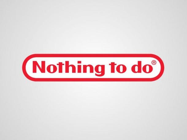 Le véritable sens des logos des plus grandes marques