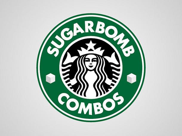 Le véritable sens des logos des plus grandes marques